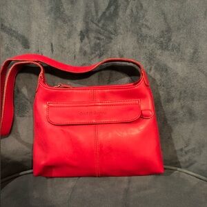 Liz Claiborne Vintage Bag